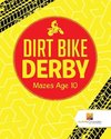 Dirt Bike Derby