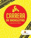 Carrera De Bicicletas