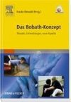 Das Bobath-Konzept