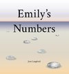 Emily's Numbers