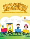 Juegos Divertidos Para Niños