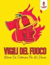 Vigili Del Fuoco