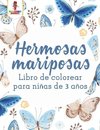 Hermosas Mariposas