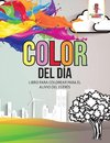 Color Del Día