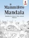 Il Mammifero Mandala