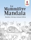 Le Mammifère Mandala