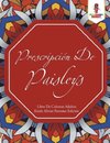 Prescripción De Paisleys