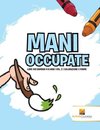 Mani Occupate