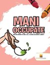 Mani Occupate