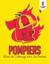 Pompiers