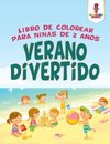 Verano Divertido