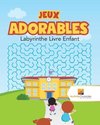 Jeux Adorables