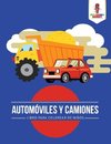 Automóviles Y Camiones