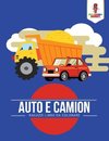 Auto E Camion