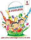 Apprendre a Couleur