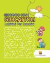 Giocando Con I Giocattoli