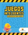 Juegos Inteligentes