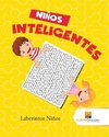 Niños Inteligentes