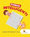 Bambini Intelligenti