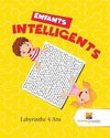 Enfants Intelligents