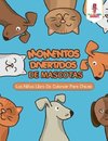 Momentos Divertidos De Mascotas