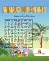 Animaux Pour Enfants