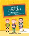 Juegos Infantiles Inteligentes