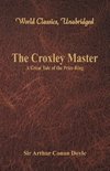 The Croxley Master