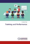 Training and Performance