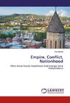 Empire, Conflict, Nationhood