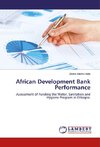 African Development Bank Performance