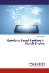 Ontology Based Ranking in Search Engine