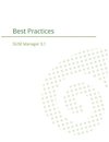 SUSE Manager 3.1