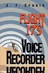 Flight 17's Voice Recorder