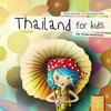 Thailand for kids