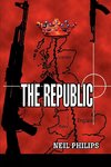 The Republic