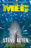 Meg