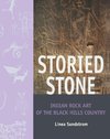 Storied Stone