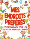 Mes Endroits Préférés