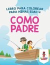 Como Padre