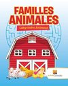 Familles Animales