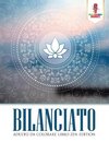 Bilanciato