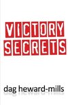 Victory Secrets