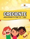 Creciente