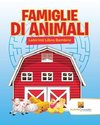 Famiglie Di Animali