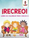 ¡Recreo!