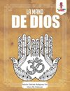 La Mano De Dios