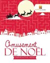 Amusement De Noël