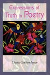 Expressions of Truth in Poetry