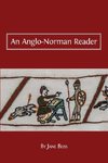 An Anglo-Norman Reader